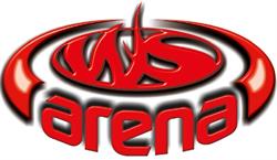 WS Arena
