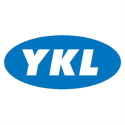 Yksityisten Katsastustoimipaikkojen Liitto ry