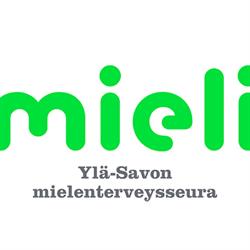 Ylä-Savon Mielenterveysseura ry