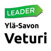 Ylä-Savon Veturi ry