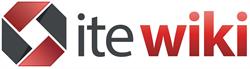 ite wiki