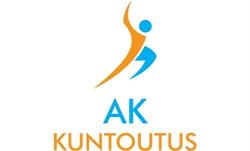 AK-Kuntoutus