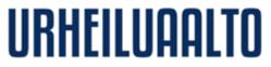 Urheiluaalto Oy Alavus
