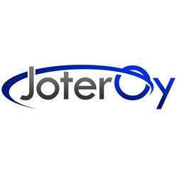 Joter Oy