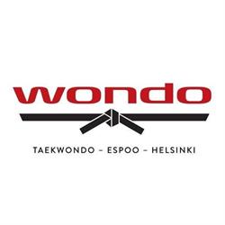 Wondo Helsinki ry