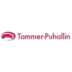 Tammer-Puhallin Oy