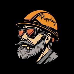 Pappaboy