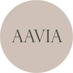 Aavia Oy