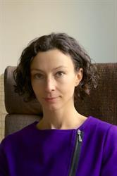 Ad Rem Counselling