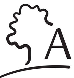 Maisema-arkkitehtitoimisto AISTIMAA