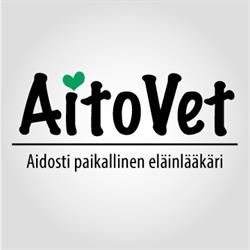 AitoVet Oy Pieneläinklinikka