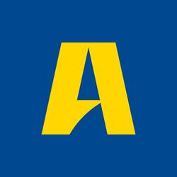 AkkuA Oy