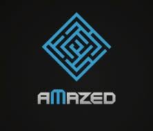 aMazed Games