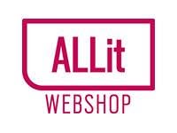 ALLit Oy
