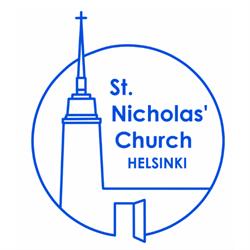 Anglican Church
