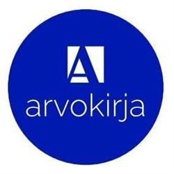 Kodin Arvokirja.fi