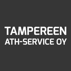 Tampereen ATH-Service Oy