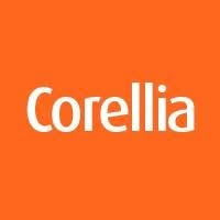 Corellia Helsinki Oy