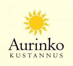 Aurinko Kustannus
