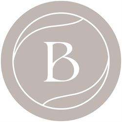 Beautiful You