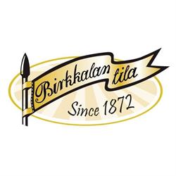 Birkkalan Tila