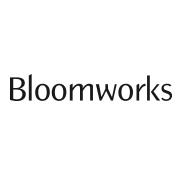 Bloomworks kukkapalvelu