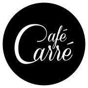 Carré