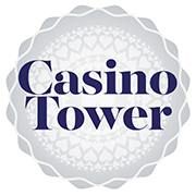 Casino Tower