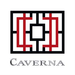 ravintola Caverna Restaurant
