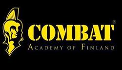 Combat Academy
