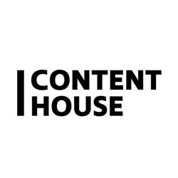 Content House