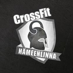 CrossFit Hämeenlinna