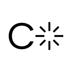 Cultura-säätiö
