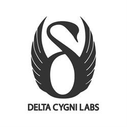 Delta Cygni Labs Ltd