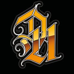 Down Under Tattoo