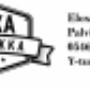 Kävijän 7.11.2017 lataus - Eloxa Tekniikka Oy