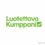 Kävijän 7.11.2017 lataus