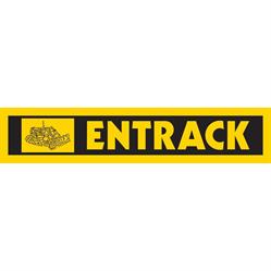 Entrack Oy Ab