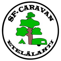 SF-Caravan Etelälahti ry