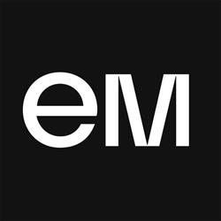 Evermade Oy