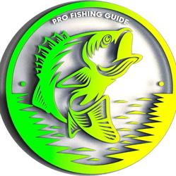 Extreme Fishing Suomi