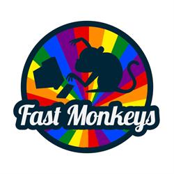 Fast Monkeys Oy
