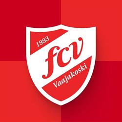 FC Vaajakoski Ry