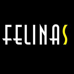 FELINAS