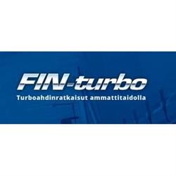 FIN-turbo Oy