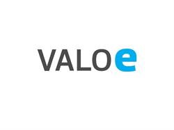 Valoe Oyj