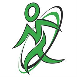 Fysioterapia-OMT Porvoo