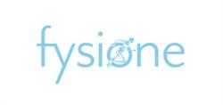 Fysione