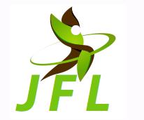 Fysikaalinen hoitolaitos Joen FysioLymfa