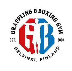 GB Gym ry